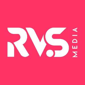 RVS Media Rajeev Nar